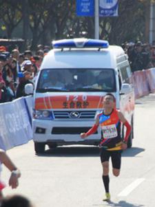 称多县大型活动