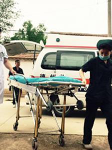 称多县院后转乡